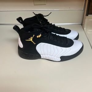Jordan Jumpman Pro (No Box)